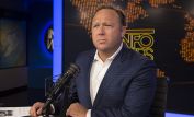 Alex Jones