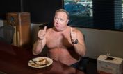 Alex Jones