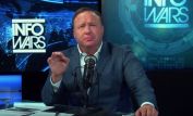 Alex Jones