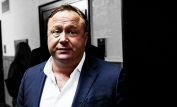 Alex Jones