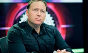 Alex Jones