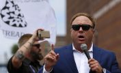 Alex Jones