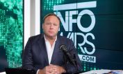 Alex Jones