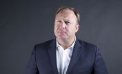 Alex Jones