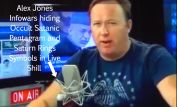 Alex Jones