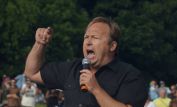 Alex Jones