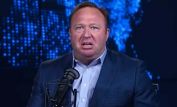 Alex Jones