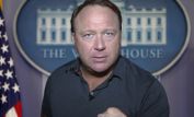 Alex Jones