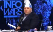 Alex Jones