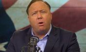 Alex Jones