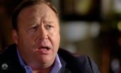 Alex Jones