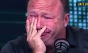 Alex Jones