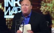 Alex Jones