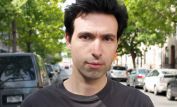 Alex Karpovsky