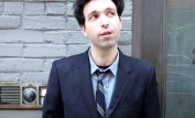 Alex Karpovsky