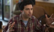 Alex Karpovsky