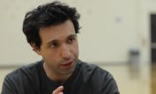 Alex Karpovsky