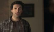 Alex Karpovsky