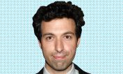 Alex Karpovsky