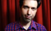 Alex Karpovsky