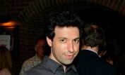 Alex Karpovsky