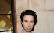 Alex Karpovsky