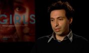 Alex Karpovsky