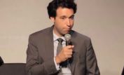 Alex Karpovsky