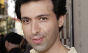 Alex Karpovsky