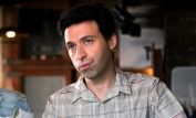 Alex Karpovsky