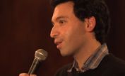 Alex Karpovsky