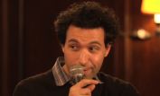 Alex Karpovsky