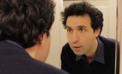 Alex Karpovsky