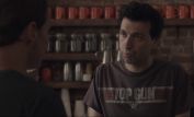 Alex Karpovsky