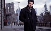 Alex Karpovsky