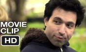 Alex Karpovsky