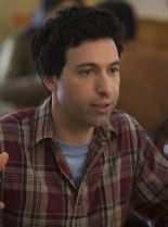 Alex Karpovsky