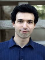 Alex Karpovsky