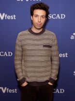 Alex Karpovsky