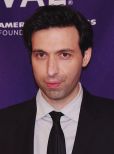 Alex Karpovsky