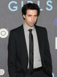 Alex Karpovsky