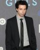 Alex Karpovsky