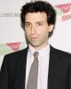 Alex Karpovsky