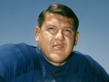 Alex Karras