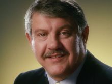 Alex Karras