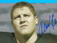 Alex Karras