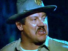 Alex Karras