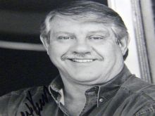 Alex Karras