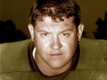 Alex Karras