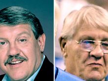 Alex Karras